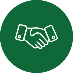 Partner professionali